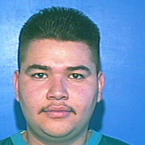 Juan Espinosa